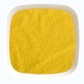 Freeze-Dried Mango Powder 80 Mesh