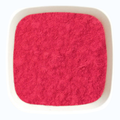 Freeze-Dried Raspberry Powder 80 Mesh