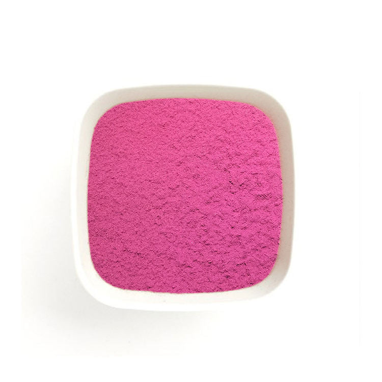 Freeze-Dried blueberry Powder 80 Mesh