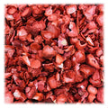 Freeze-dried Strawberry Slices